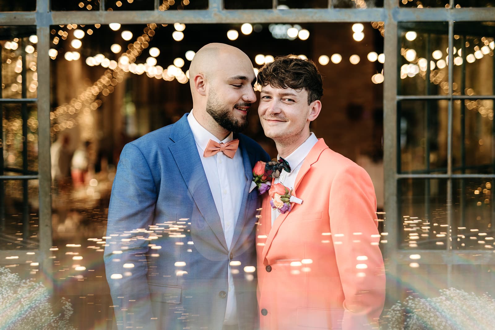 Wedding Picture